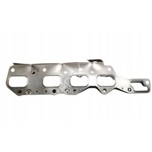 MANİFOLD CONTASI TRAFIC III M9R 2.0