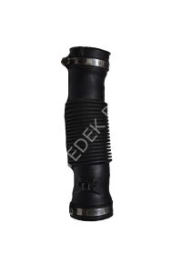 OE 165757148R-HAVA FILTRESI HORTUMU SANDERO