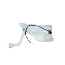 OE 289109486R-FAR YIKAMA SUYU DEPOSU FLUENCE