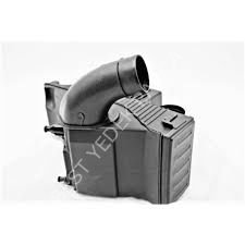 HAVA FILITRE ELEMANI MODUS-CLIO III