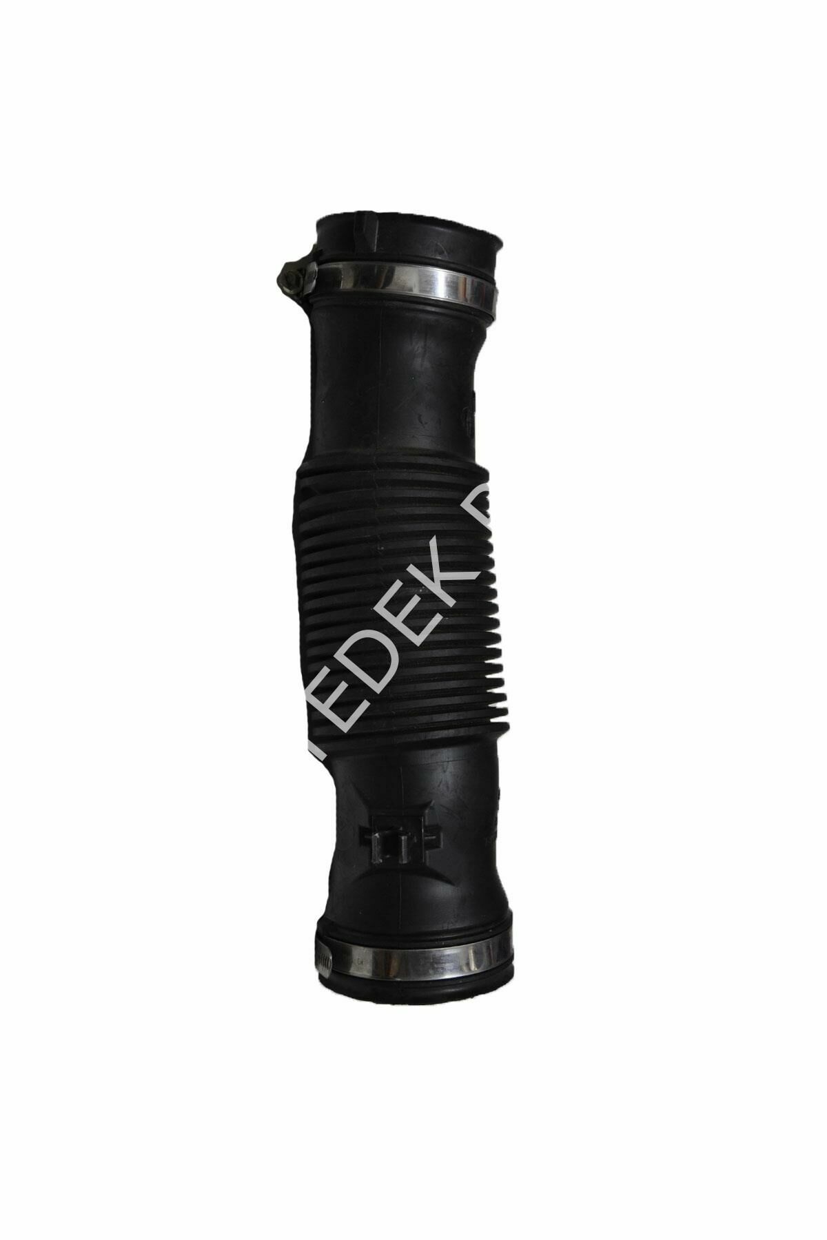 OE 165757148R-HAVA FILTRESI HORTUMU SANDERO