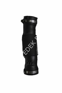 OE 165757148R-HAVA FILTRESI HORTUMU SANDERO