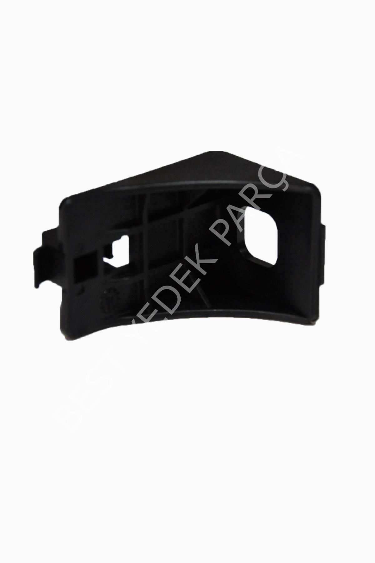 OE 631422207R-ÖN ÇAMURLUK BAĞLANTI AYAĞI KANGOO II