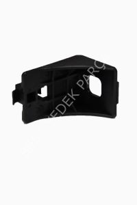 OE 631422207R-ÖN ÇAMURLUK BAĞLANTI AYAĞI KANGOO II