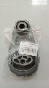 OEM 112202558R-ŞANZIMAN TAKOZU QASHQAI-KADJAR-KOLEOS-MEGANE IV