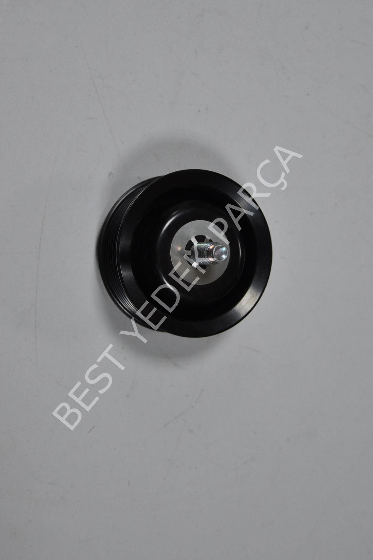 OE 11925-1HC5A-ALTERNATÖR KAYIŞ GERGİSİ HR16DE