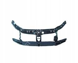 TAVAN ARKA KUSAGI TWINGO I