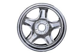 OEM 403002365R-JANT SAC CLIO IV
