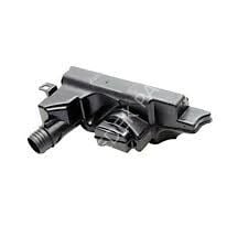 RESENATÖR MODUS CLIO