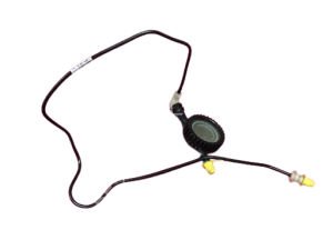 HIDROLIK DEBRIYAJ BORUSU MEGANE IV