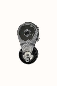 OE 11955BV80A-ALTERNATÖR GERGİSİ TALISMAN