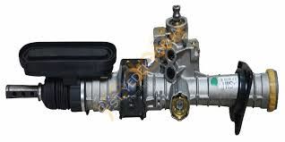 HÝD.DÝREKSÝYON KUTUSU R21M