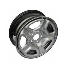 OEM 403005262R-JANT SAC DUSTER