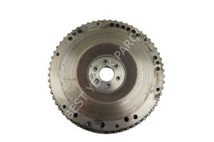 OE 123113960R-MOTOR VOLANI B4D LOGAN SANDERO