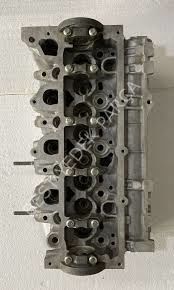 SAG TABAN SACI TESPIT PARÇASI MEGANE II