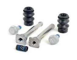 OEM 7701208558-FREN TAM.TK MEGANE II