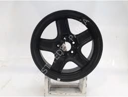 OEM 403003403R-JANT SAC CAPTUR