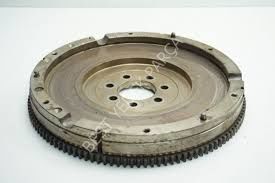 OE 8200441367-VOLAN LAGUNA I