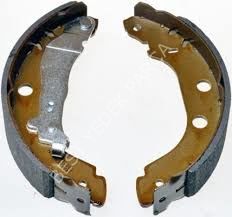 OEM 7701208380-ARKA FREN TM.TK. JP KANGOO II