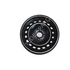 OEM 403006005R-JANT SAC CLIO IV