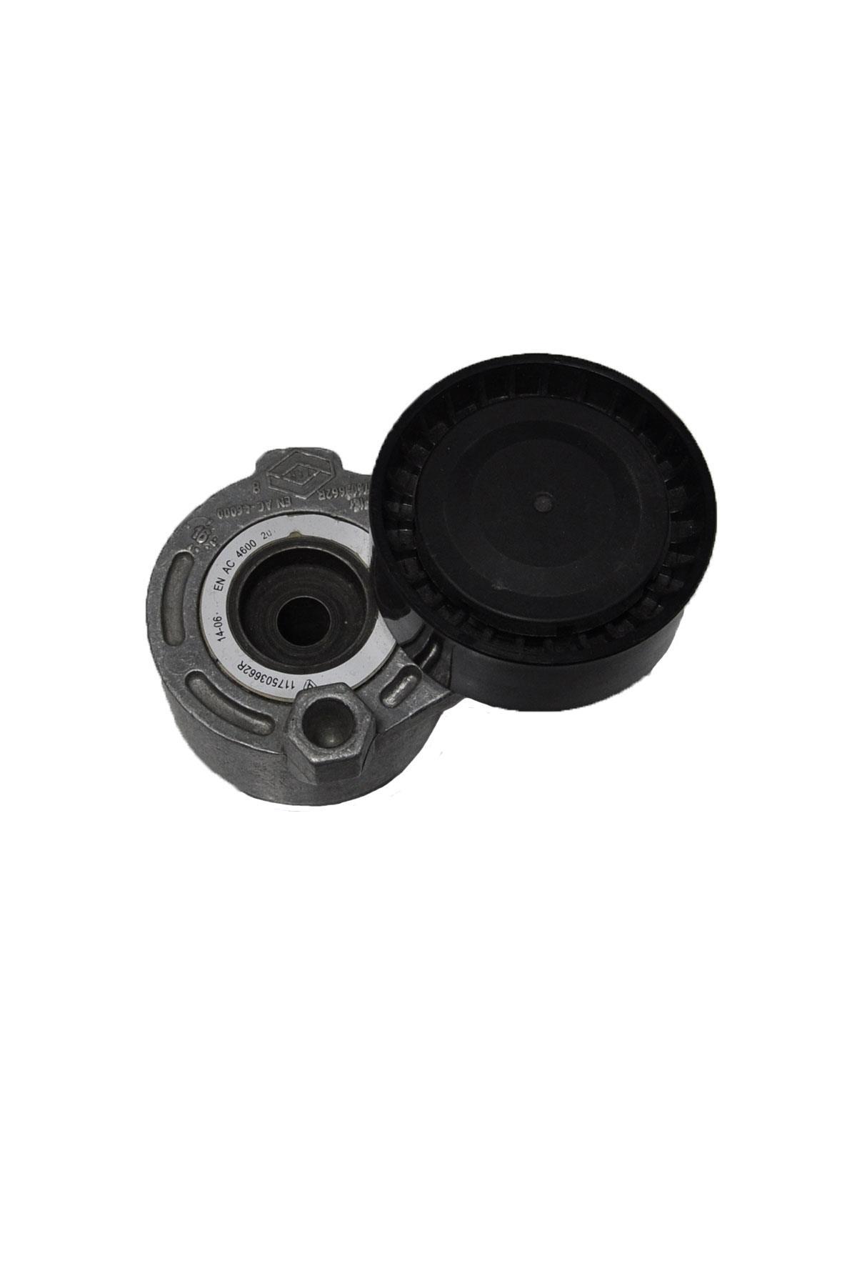 OE 117503662R-ALTERNATÖR KAYIS GERGISI CAPTUR