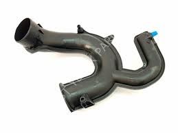 OE 8200396127-HAVA FİLTRE BORUSU TAPASI 1.5 DCI K9K FLUENCE