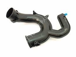 OE 8200396127-HAVA FİLTRE BORUSU TAPASI 1.5 DCI K9K FLUENCE