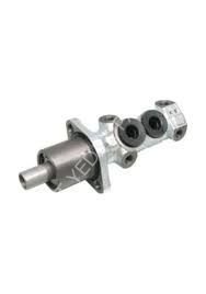 OEM 7701206922-ANA MERKEZ MEGANE I