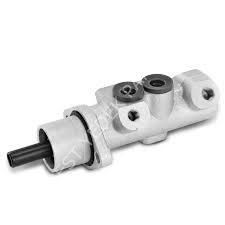 OEM 7701205295-ANA MERKEZ LAGUNA I