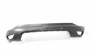 OEM 850B21681R-ARKA TAMPON CAPTUR