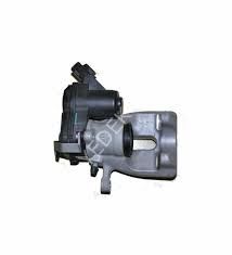 OE 440013546R-SAĞ ARKA FREN SİLİNDİR MOTORLU SCENIC III