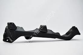 KNG III SOL ÖN ÇAMURLUK TESPİT SPORTU