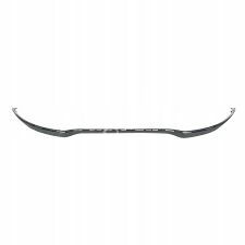 OE 960157533R-ÖN TAMPON SPOYLERİ SCENIC III