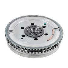 VOLAN LAGUNA II