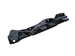 KNG III SAĞ ÖN ÇAMURLUK TESPİT SPORTU