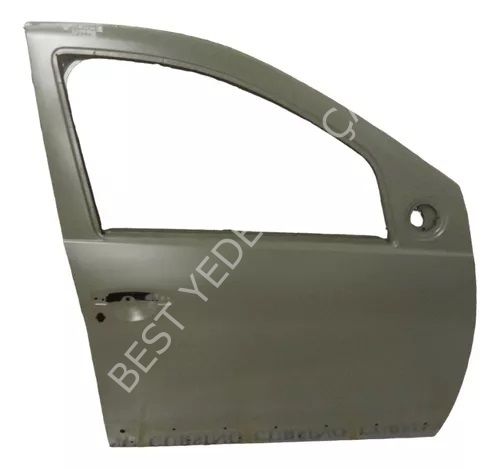 OEM 801004690R-SAĞ ÖN KAPI SANDERO II