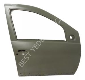 OEM 801004690R-SAĞ ÖN KAPI SANDERO II