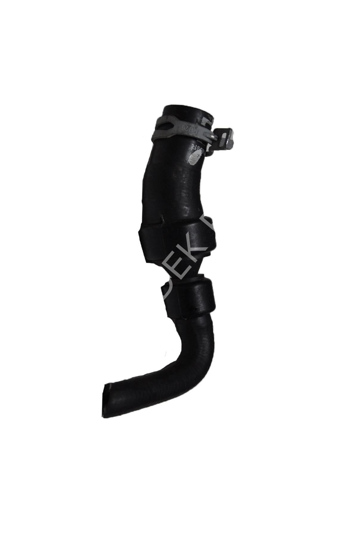 OE 140538899R-SU POMPA HORTUMU MEGANE IV