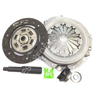 OE 302052223R-DEBRIYAJ SETI SANDERO II