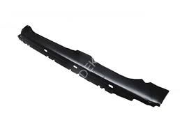 SOL ARKA KÖSE SACI MEGANE II-III