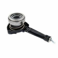 OE 8200283479-HIDR. DEBR. SILINDIRI TRAFIC II