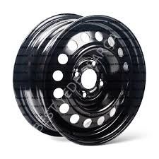 ALÜMINYUM JANT 5,5 J14 JADE CLIO II