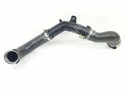 EÞANJÖR BORUSU MASTER III M9T 2.3