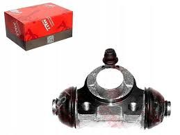 OEM 7701044681-ARKA FREN SILINDIRI TWINGO I