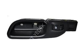 OEM 823006419R-SAĞ ARKA AÇILIR CAM