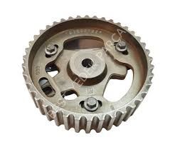 EGZANTRIK DISLISI K9K THALIA-SM3 II-LATITUDE-TWINGO II-KANGOO I-II-CLIO II-III-MODUS-MEGANE II