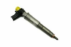 ENJEKTÖR M9R LATITUDE MEGANE III KOLEOS LAGUNA III