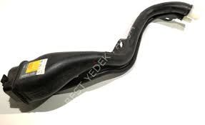 OE 8200529160-BENZIN DOLUM BORUSU MEGANE II