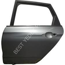 OEM 7700430719-SOL ARKA KAPI CAMI BBO-