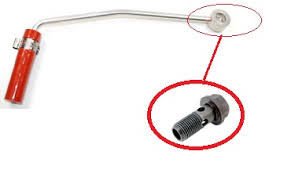 OE 8200072872-TURBO YAĞLAMA REKORU FLUENCE